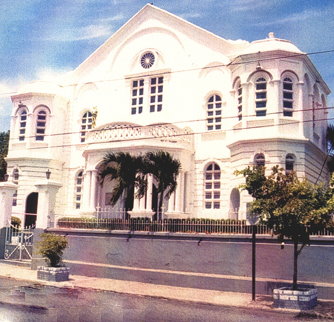 jamaica-synagogue2